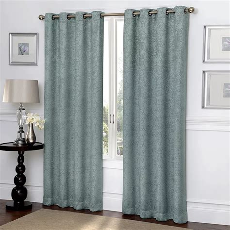 by Sonoma Goods For Life. . Kohls curtains